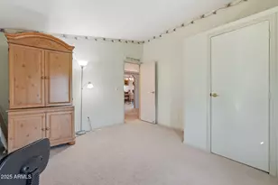 1694 W Tonto St, Apache Junction, AZ 85120 - Photo 23