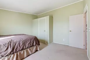 1694 W Tonto St, Apache Junction, AZ 85120 - Photo 25