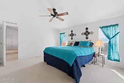 1694 W Tonto Street, Apache Junction, AZ 85120 - Photo 21