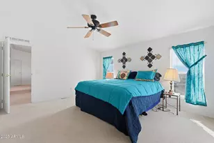 1694 W Tonto St, Apache Junction, AZ 85120 - Photo 21