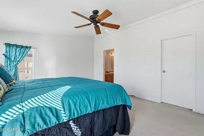 1694 W Tonto Street, Apache Junction, AZ 85120 - Photo 19