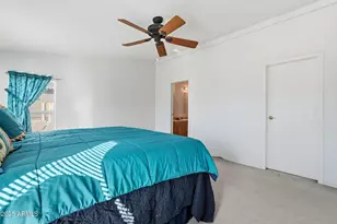 1694 W Tonto St, Apache Junction, AZ 85120 - Photo 19