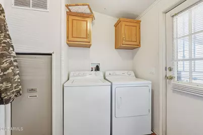 1694 W Tonto Street, Apache Junction, AZ 85120 - Photo 29