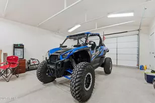 1694 W Tonto St, Apache Junction, AZ 85120 - Photo 31