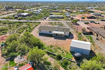 1694 W Tonto Street, Apache Junction, AZ 85120 - Photo 39