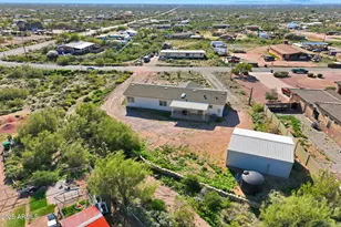 1694 W Tonto St, Apache Junction, AZ 85120 - Photo 39