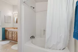 1694 W Tonto St, Apache Junction, AZ 85120 - Photo 27