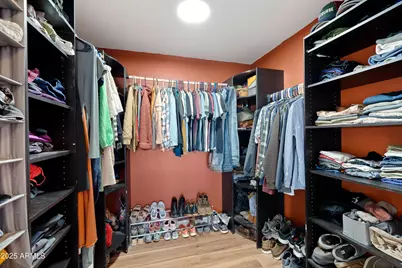 3522 E Dream Catcher Way, Sierra Vista, AZ 85635 - Photo 35