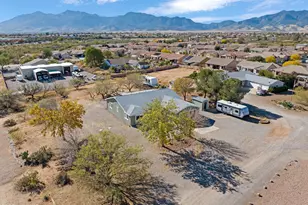 3522 E Dream Catcher Way, Sierra Vista, AZ 85635 - Photo 51