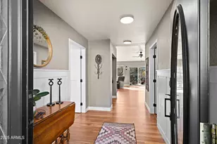 3522 E Dream Catcher Way, Sierra Vista, AZ 85635 - Photo 11