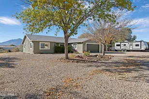 3522 E Dream Catcher Way, Sierra Vista, AZ 85635 - Photo 9