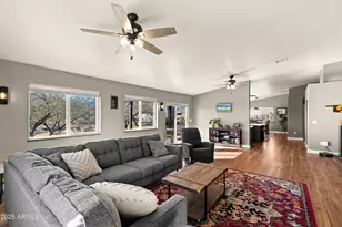 3522 E Dream Catcher Way, Sierra Vista, AZ 85635 - Photo 15