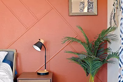 3522 E Dream Catcher Way, Sierra Vista, AZ 85635 - Photo 5