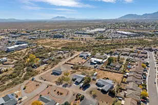 3522 E Dream Catcher Way, Sierra Vista, AZ 85635 - Photo 61