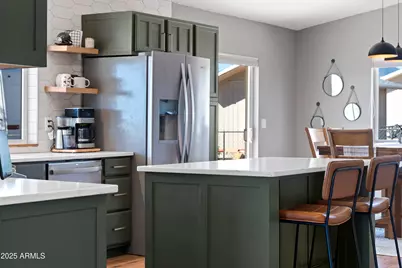 3522 E Dream Catcher Way, Sierra Vista, AZ 85635 - Photo 27