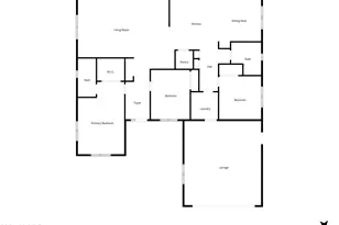 3522 E Dream Catcher Way, Sierra Vista, AZ 85635 - Photo 7