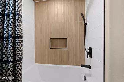 3522 E Dream Catcher Way, Sierra Vista, AZ 85635 - Photo 39