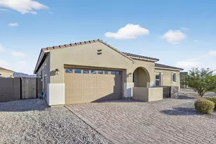 15137 S 186th Ln, Goodyear, AZ 85338 - Photo 79