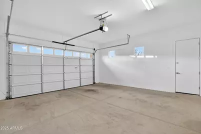 15137 S 186th Lane, Goodyear, AZ 85338 - Photo 73