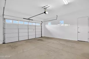 15137 S 186th Ln, Goodyear, AZ 85338 - Photo 73