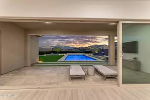 15137 S 186th Ln, Goodyear, AZ 85338 - Photo 15