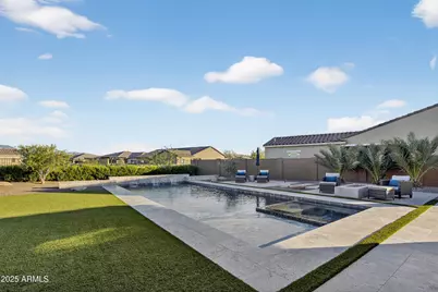 15137 S 186th Lane, Goodyear, AZ 85338 - Photo 71