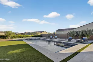 15137 S 186th Ln, Goodyear, AZ 85338 - Photo 71