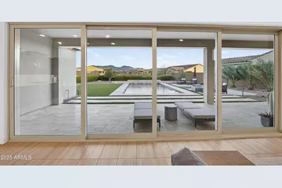 15137 S 186th Lane, Goodyear, AZ 85338 - Photo 49