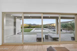 15137 S 186th Ln, Goodyear, AZ 85338 - Photo 49