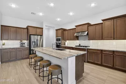 15137 S 186th Lane, Goodyear, AZ 85338 - Photo 27