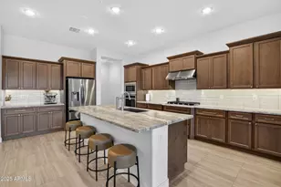 15137 S 186th Ln, Goodyear, AZ 85338 - Photo 27