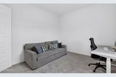 15137 S 186th Lane, Goodyear, AZ 85338 - Photo 55