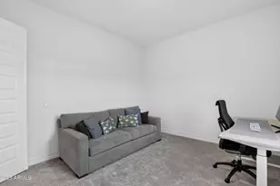 15137 S 186th Ln, Goodyear, AZ 85338 - Photo 55