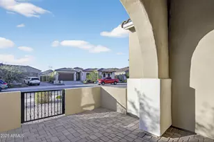 15137 S 186th Ln, Goodyear, AZ 85338 - Photo 17