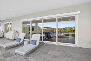 15137 S 186th Ln, Goodyear, AZ 85338 - Photo 35