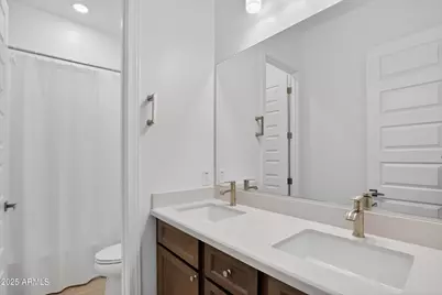 15137 S 186th Lane, Goodyear, AZ 85338 - Photo 61