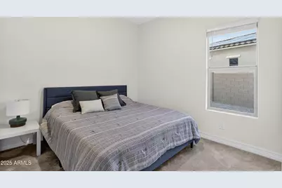 15137 S 186th Lane, Goodyear, AZ 85338 - Photo 59