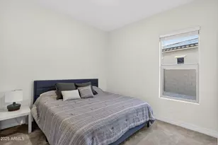 15137 S 186th Ln, Goodyear, AZ 85338 - Photo 59