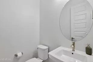 15137 S 186th Ln, Goodyear, AZ 85338 - Photo 55