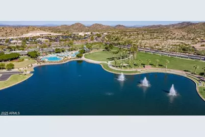 15137 S 186th Lane, Goodyear, AZ 85338 - Photo 101