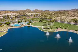 15137 S 186th Ln, Goodyear, AZ 85338 - Photo 101