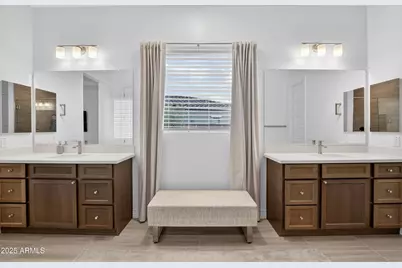 15137 S 186th Lane, Goodyear, AZ 85338 - Photo 33