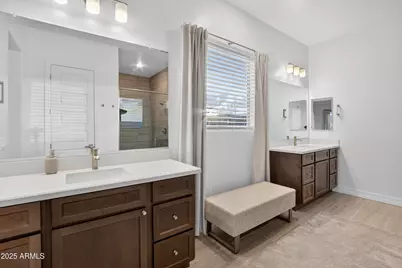15137 S 186th Lane, Goodyear, AZ 85338 - Photo 35