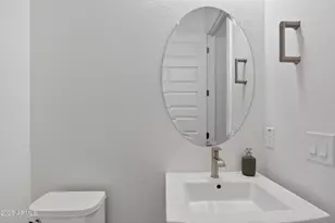 15137 S 186th Ln, Goodyear, AZ 85338 - Photo 61