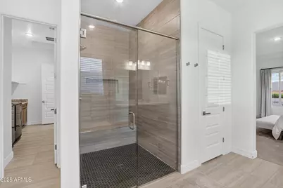 15137 S 186th Lane, Goodyear, AZ 85338 - Photo 41