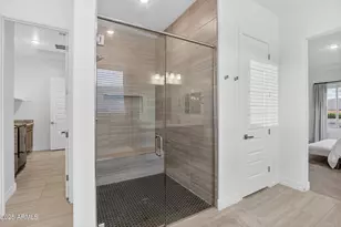 15137 S 186th Ln, Goodyear, AZ 85338 - Photo 37