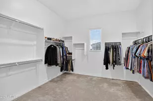 15137 S 186th Ln, Goodyear, AZ 85338 - Photo 43