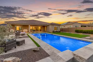 15137 S 186th Ln, Goodyear, AZ 85338 - Photo 9