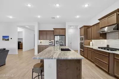 15137 S 186th Lane, Goodyear, AZ 85338 - Photo 31