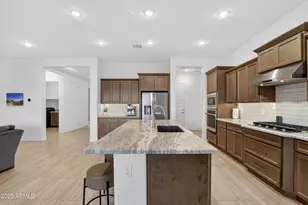 15137 S 186th Ln, Goodyear, AZ 85338 - Photo 31